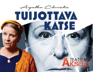 Ensi-ilta syyskuussa 2026