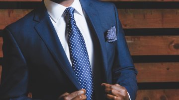 Why businesses need to be Beta to grow quicker and behave bolder