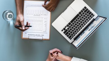 A nine-step approach for successful strategic IT sourcing