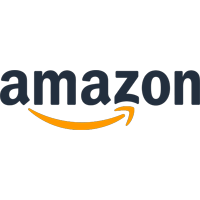 Business strategy consulting