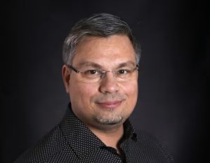 Kulttuurin Suomi-palkinto 2025 Tommi Kinnuselle